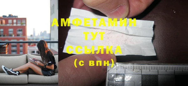 спайс Рославль