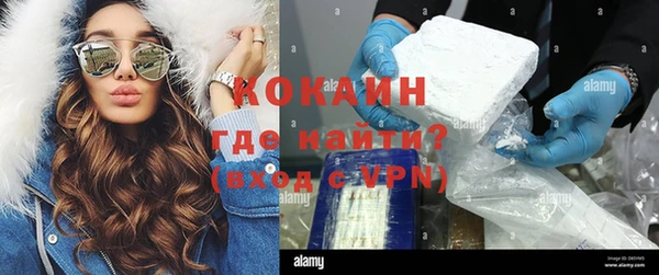 спайс Рославль